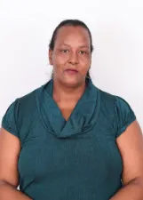 Kelly Nova Leopoldina
