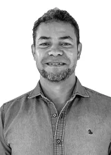 Zezinho Gesso
