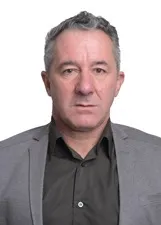 Pavão