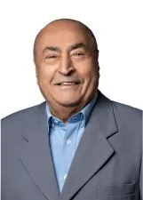 DR FARRET