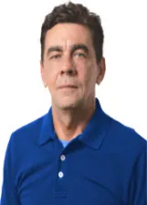 Gregório Silva