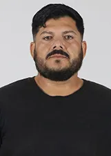 Elim do Borna
