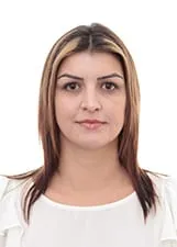 Jéssica
