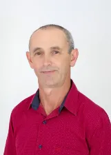 OSMAR FORMENTINI