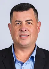 Renato Furtado