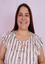 Nathália Pires