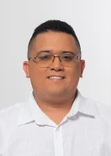 Igor Ciriaco