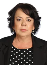 Eliane Brito