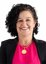 ANA MÁRCIA