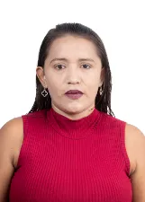 Glória