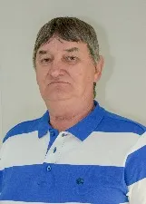 Danilo