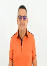 Fagner Brito Faguim