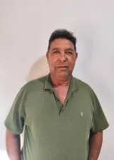 Gilmar Amaral