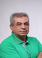 Paulo Bolevard
