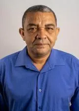 SARGENTO RAMOS