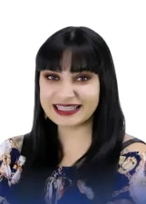 Edilene Martins