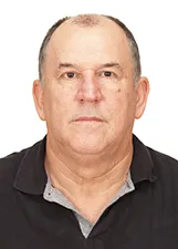 JAIR BORGES