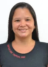 Mariza Carvalho