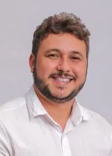 MARCOS CABRAL