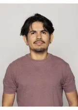 Marcos Paulo