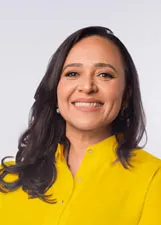 KARLA BATISTA
