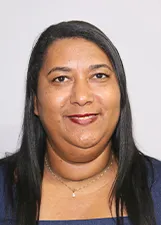 Simone Almeida
