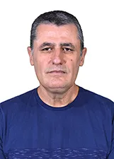 Roy do Bar