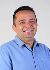 Aurélio Gomes