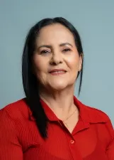 Irmã Marta