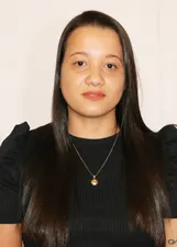 Camila Professora