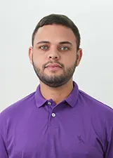 Josué Dias