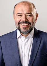 Oliveira