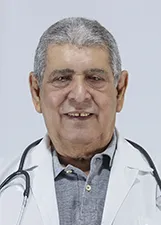Dr Flavio