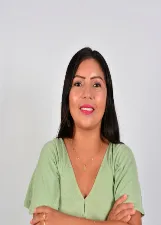 Professora Ione