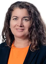 PROF DOLORES R RICIERI