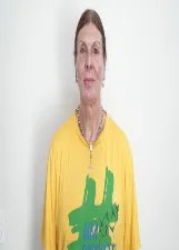 Claudia Braun