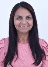 Neia de Jesus