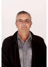 Ethio da Ambulancia