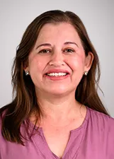 Adriana Demétrio
