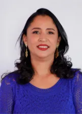 Vaninha Bilio