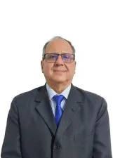 MARCOS CAMPOS
