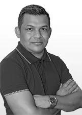 Marlinho