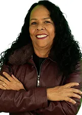 Maria da Feira