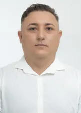WILKER MACÊDO
