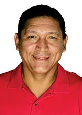 Eliseu