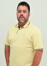 ALEXANDRE DO CEDRO