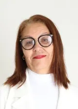 LILIA
