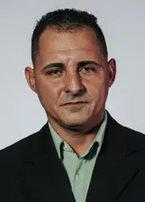 Olivan Ferreira