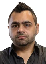 DIEGO DA AVIAÇAO