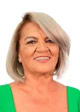 Tia Mirian
